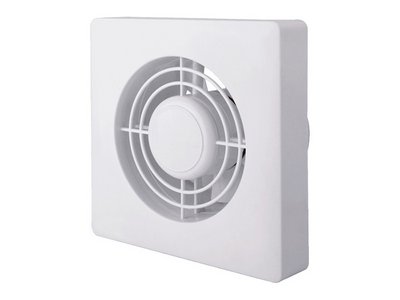 Вытяжной вентилятор Electrolux EAFS-100TH — купить в Перми